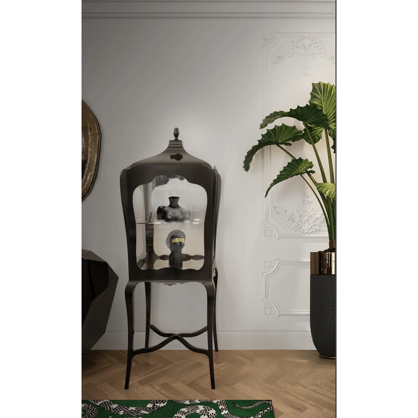 product thumbnail image