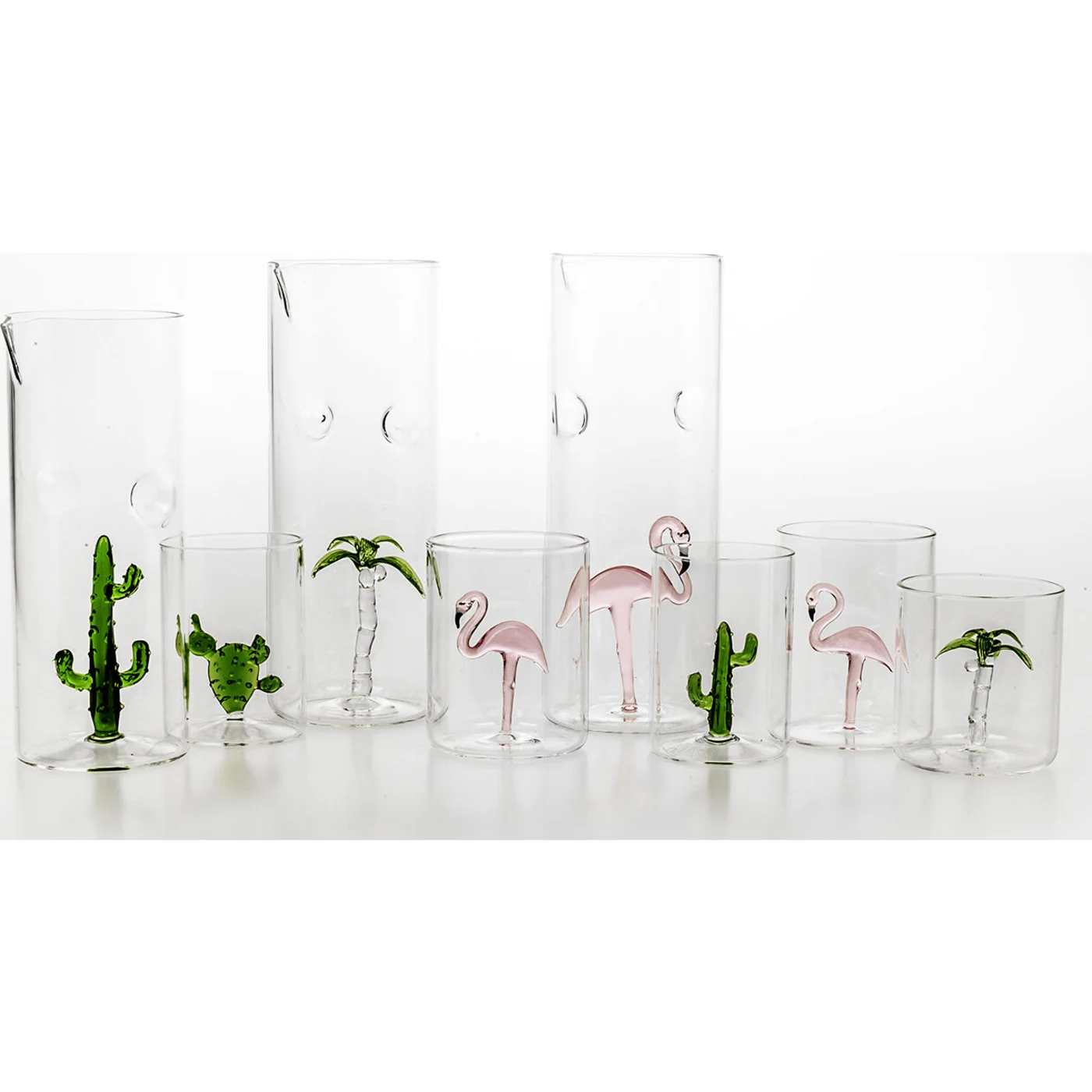 product thumbnail image