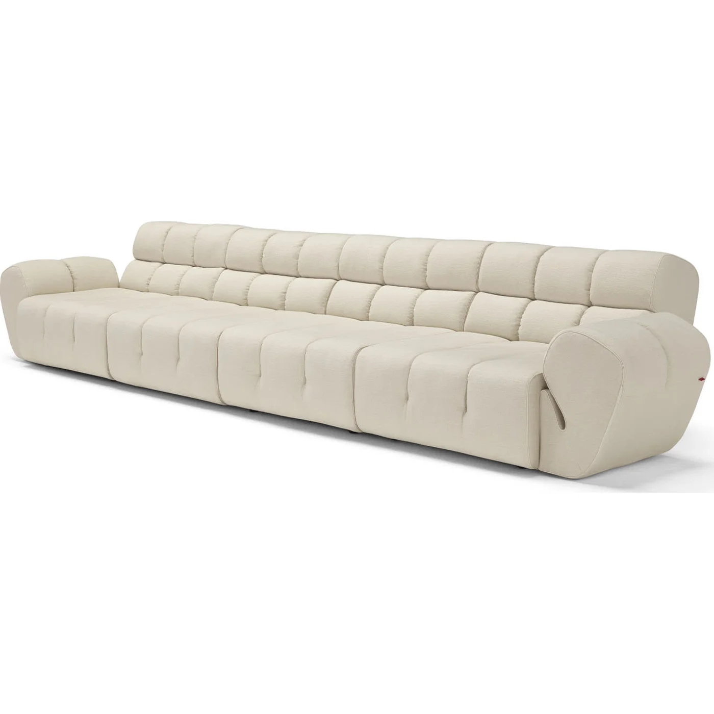 product thumbnail image