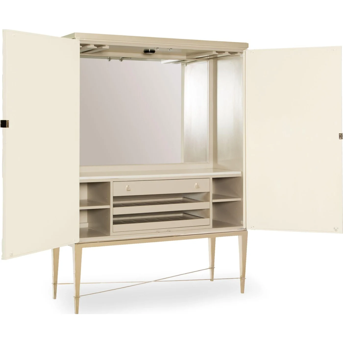 product thumbnail image