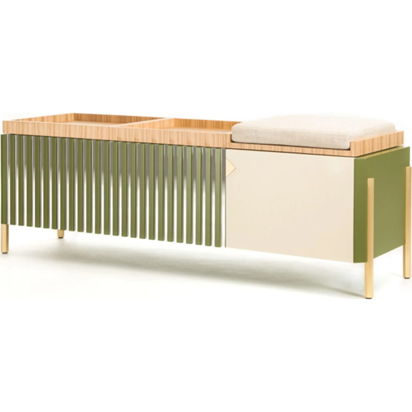 product thumbnail image