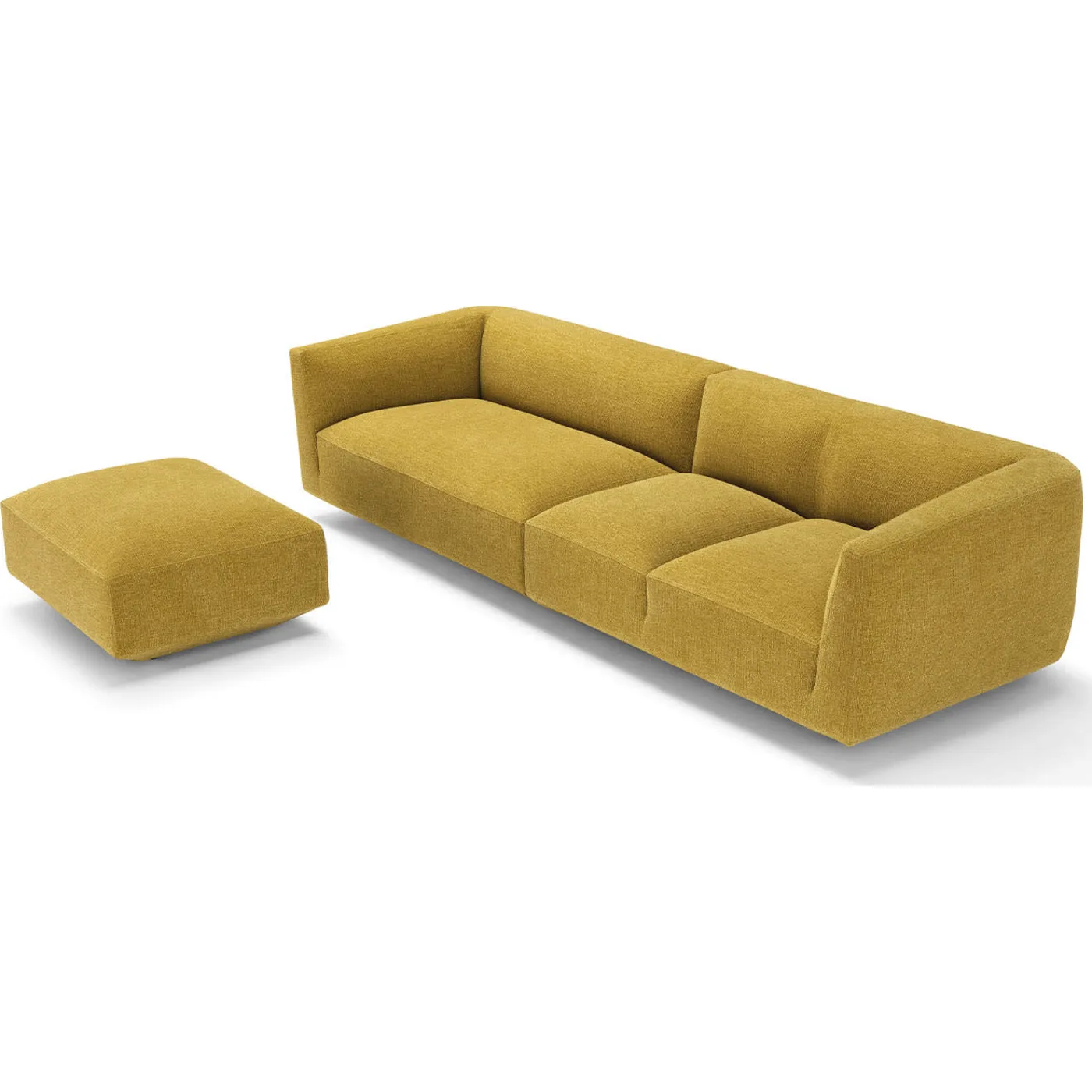 product thumbnail image