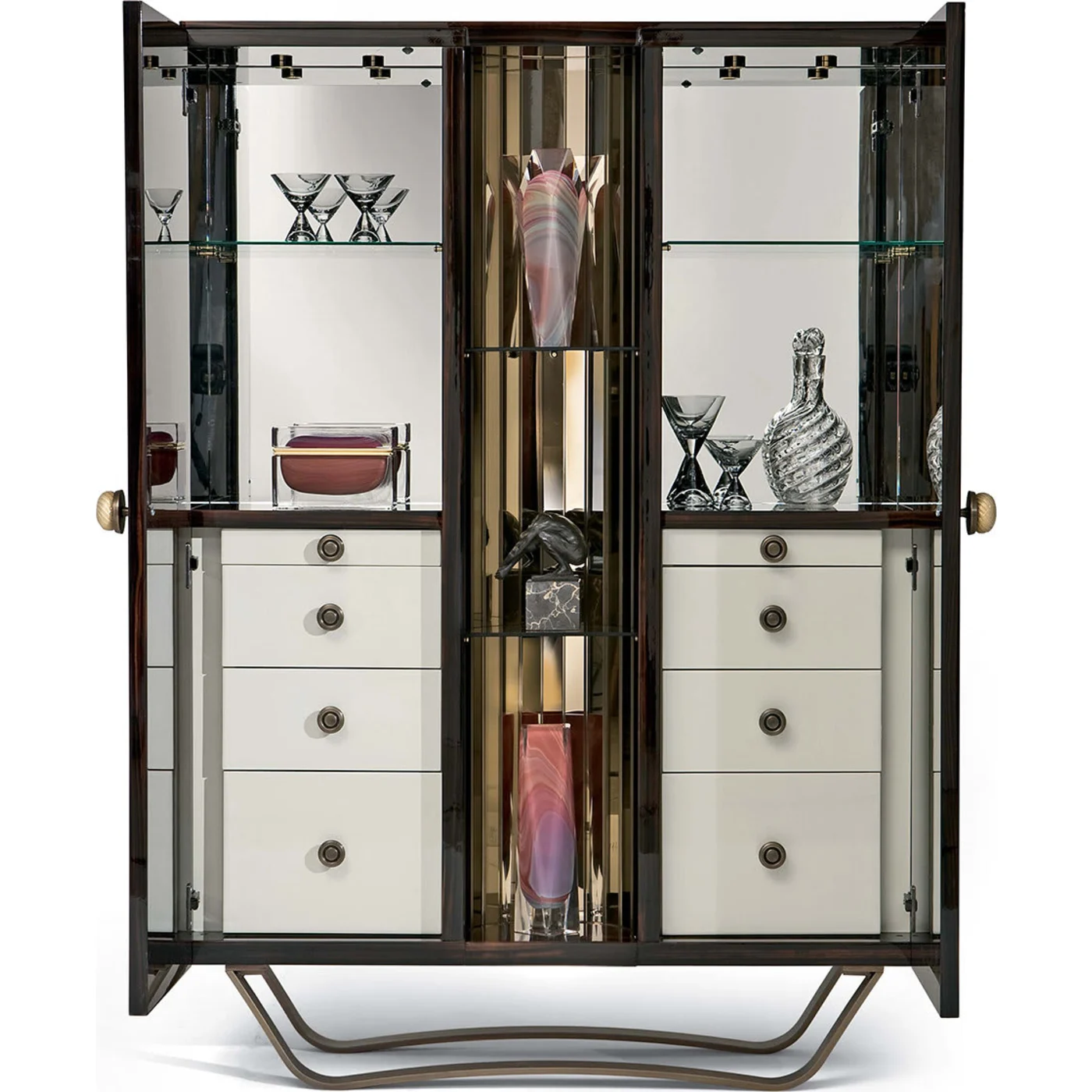 product thumbnail image