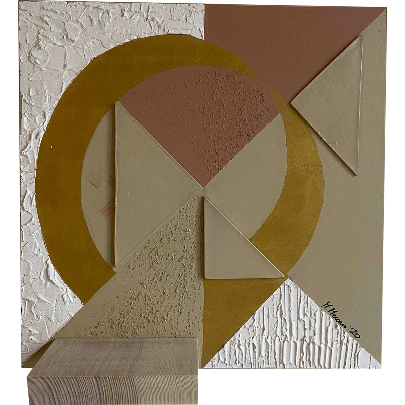 product thumbnail image