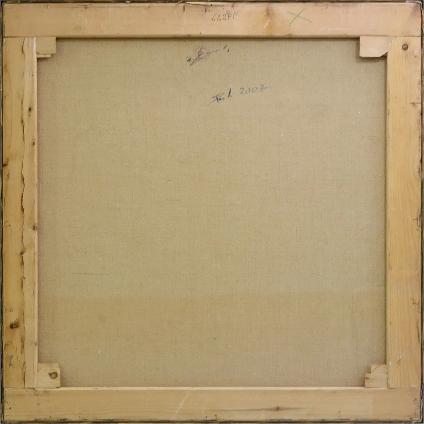 product thumbnail image