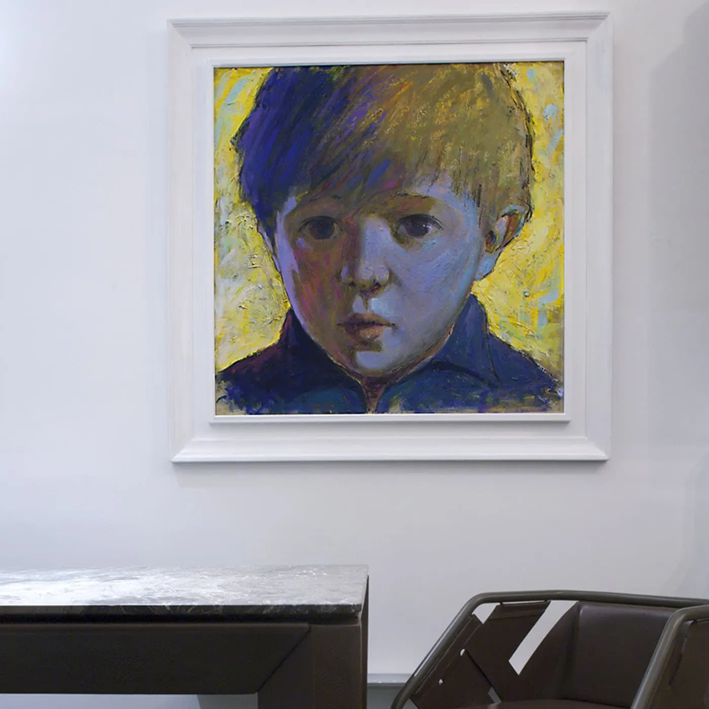 product thumbnail image