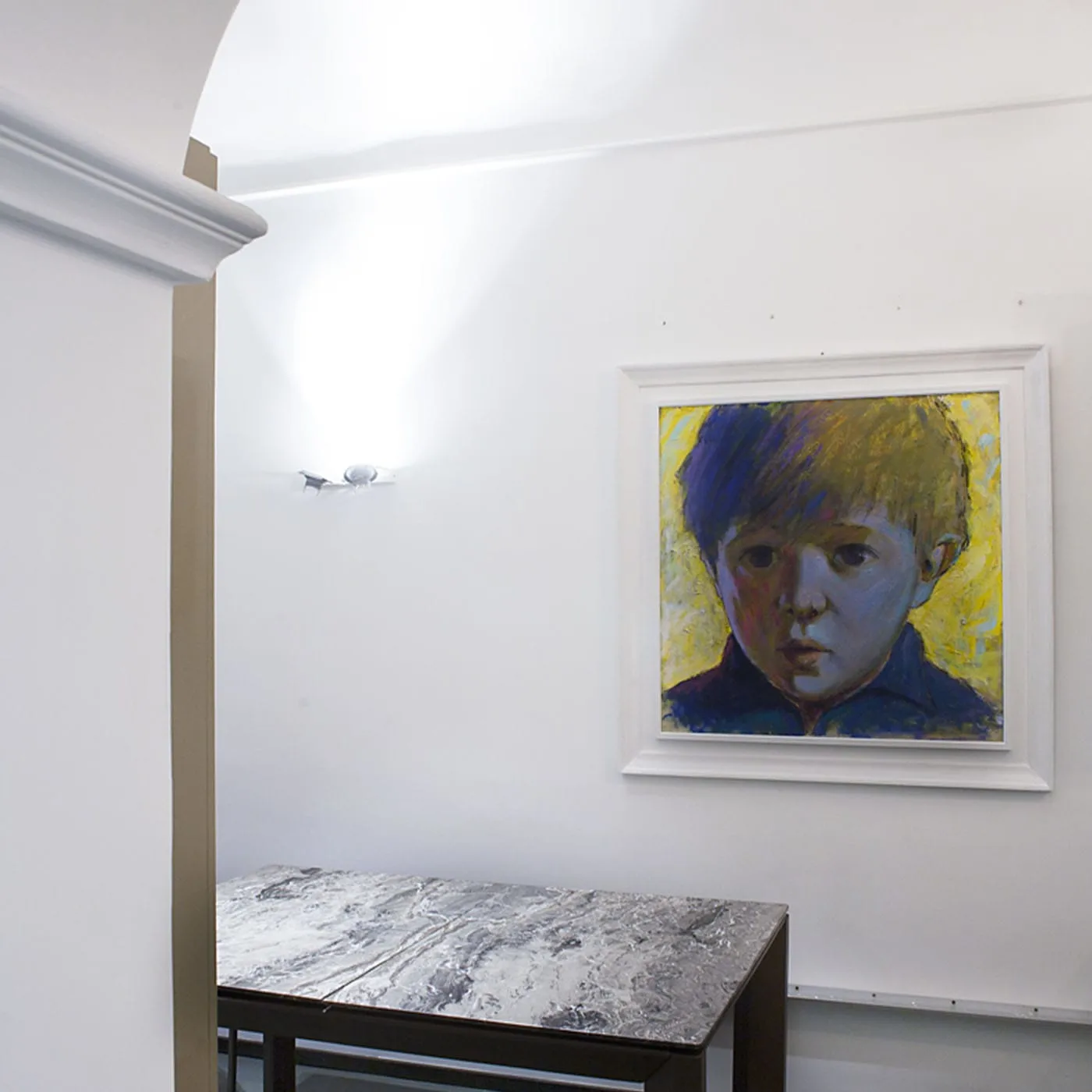 product thumbnail image