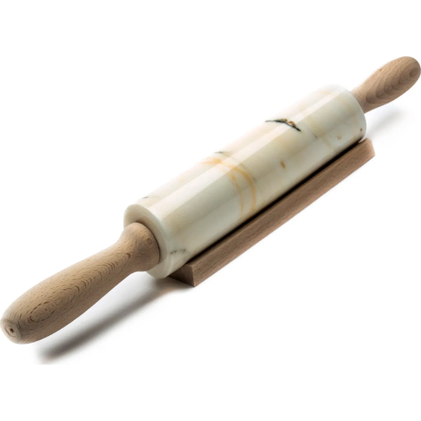 product thumbnail image