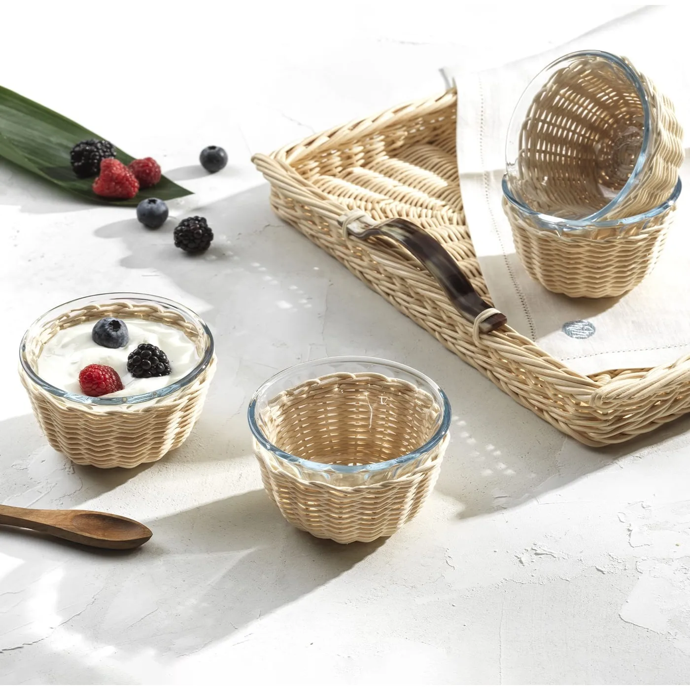 product thumbnail image