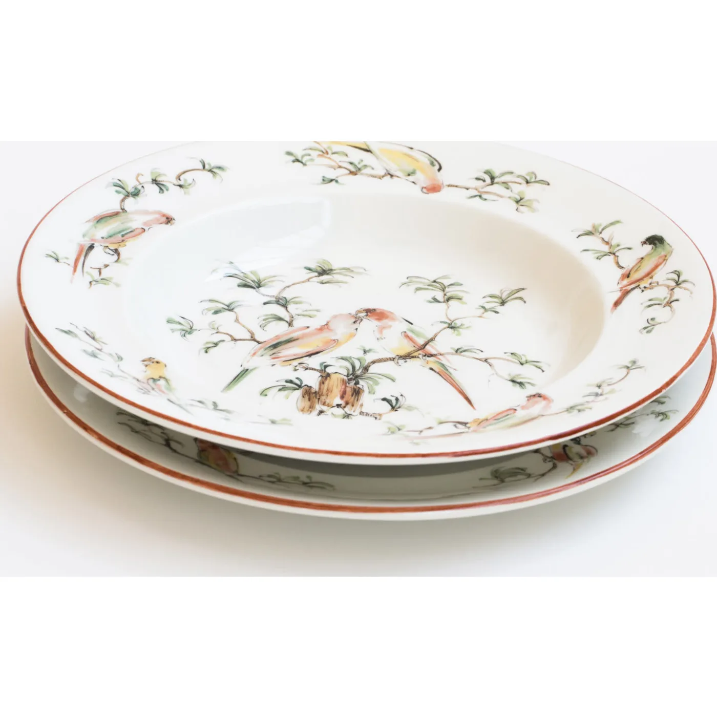 product thumbnail image