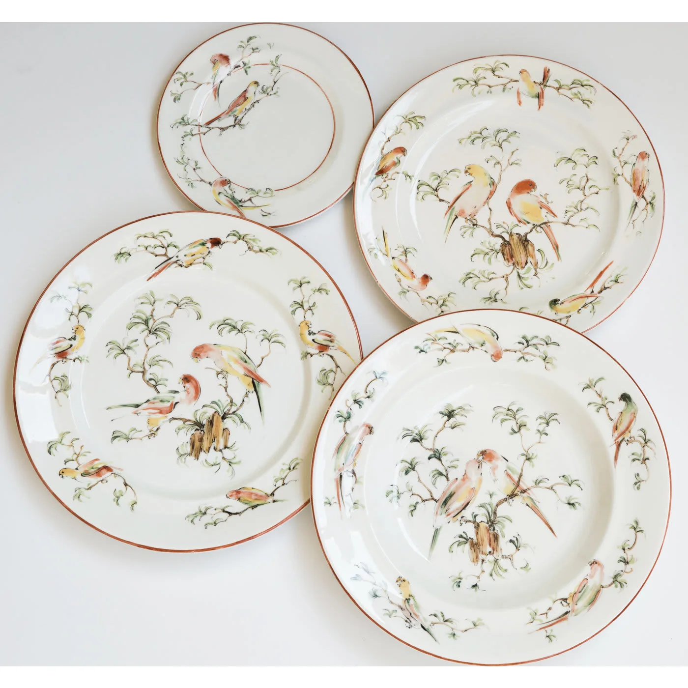 product thumbnail image