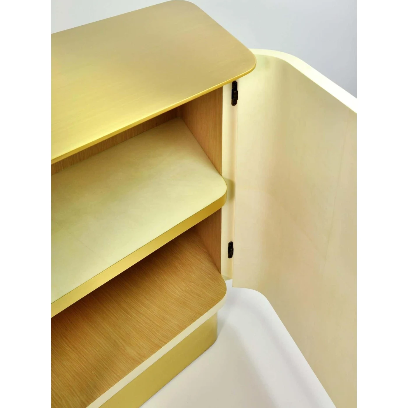 product thumbnail image