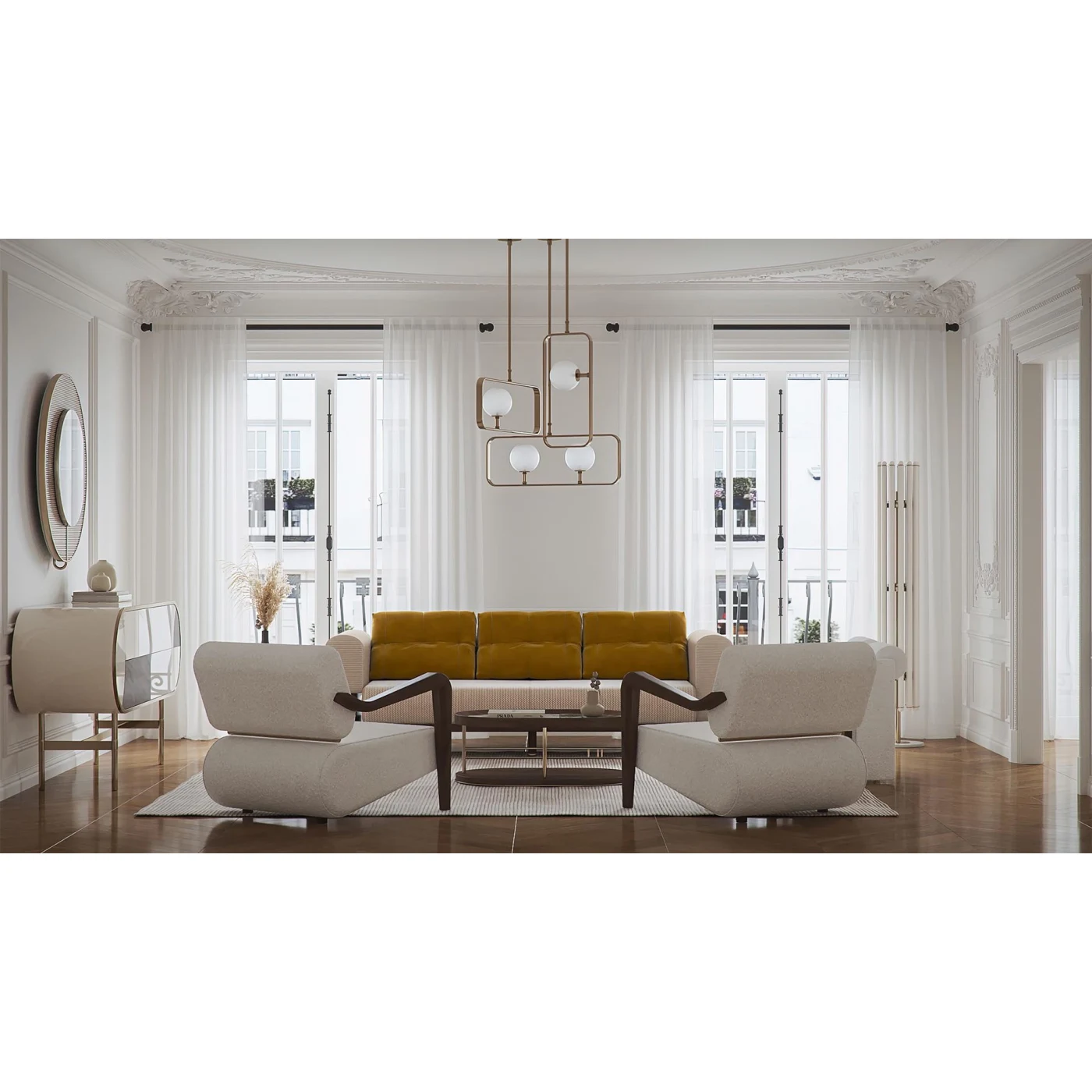 product thumbnail image