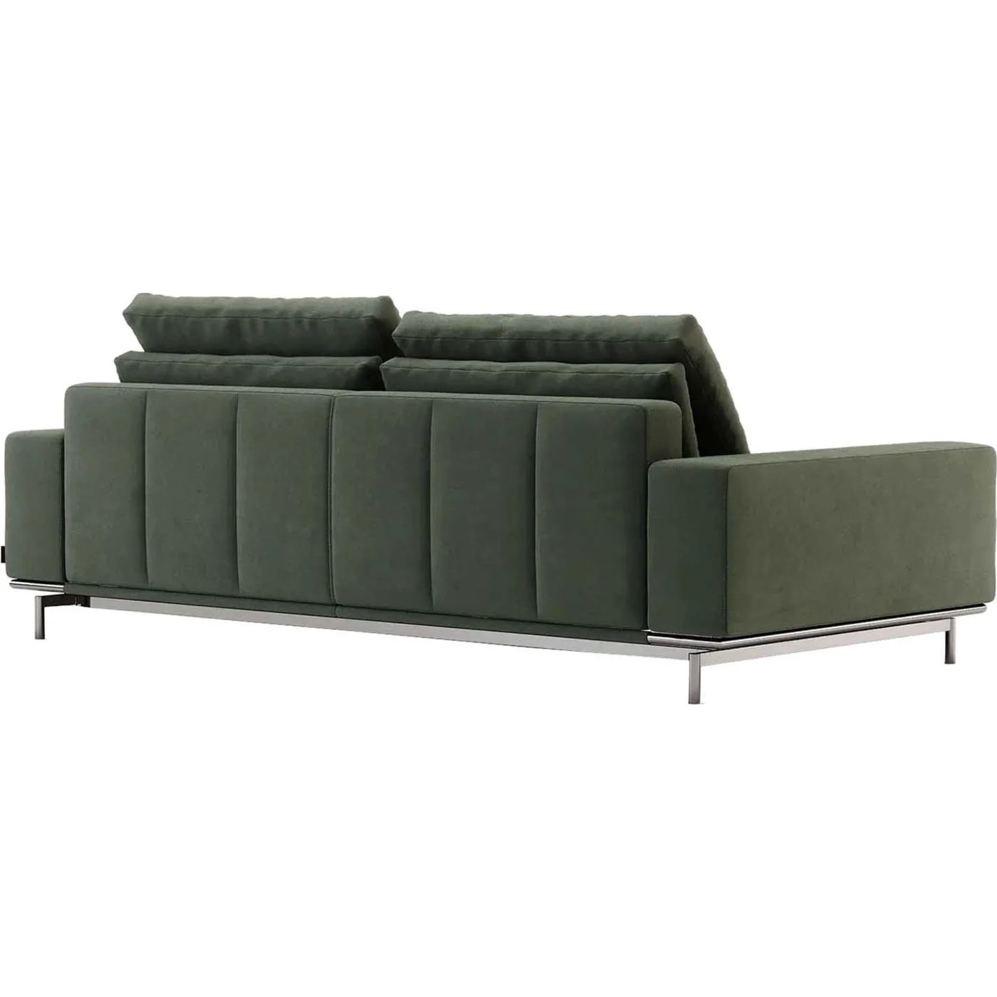 product thumbnail image