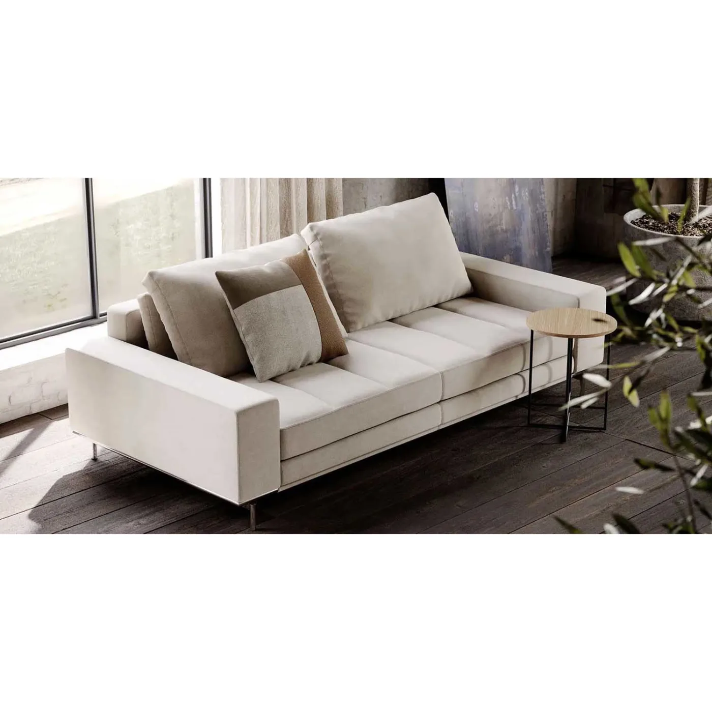 product thumbnail image