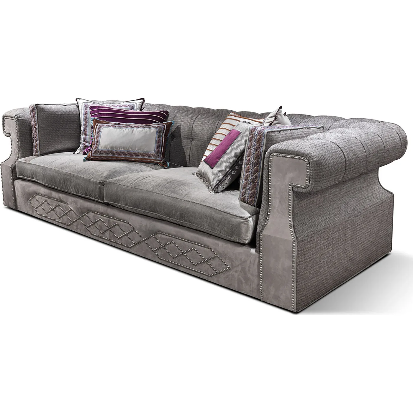 product thumbnail image