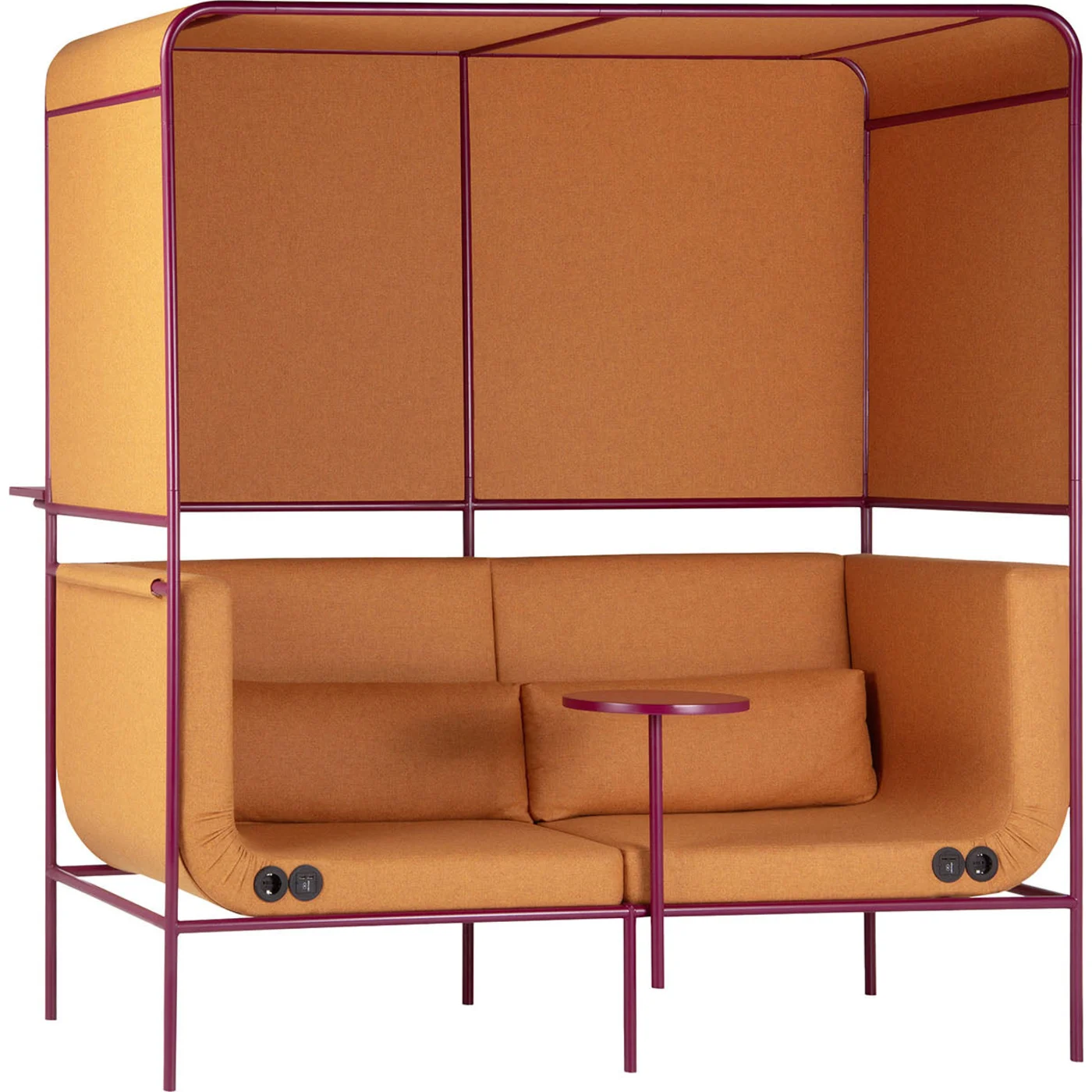 product thumbnail image