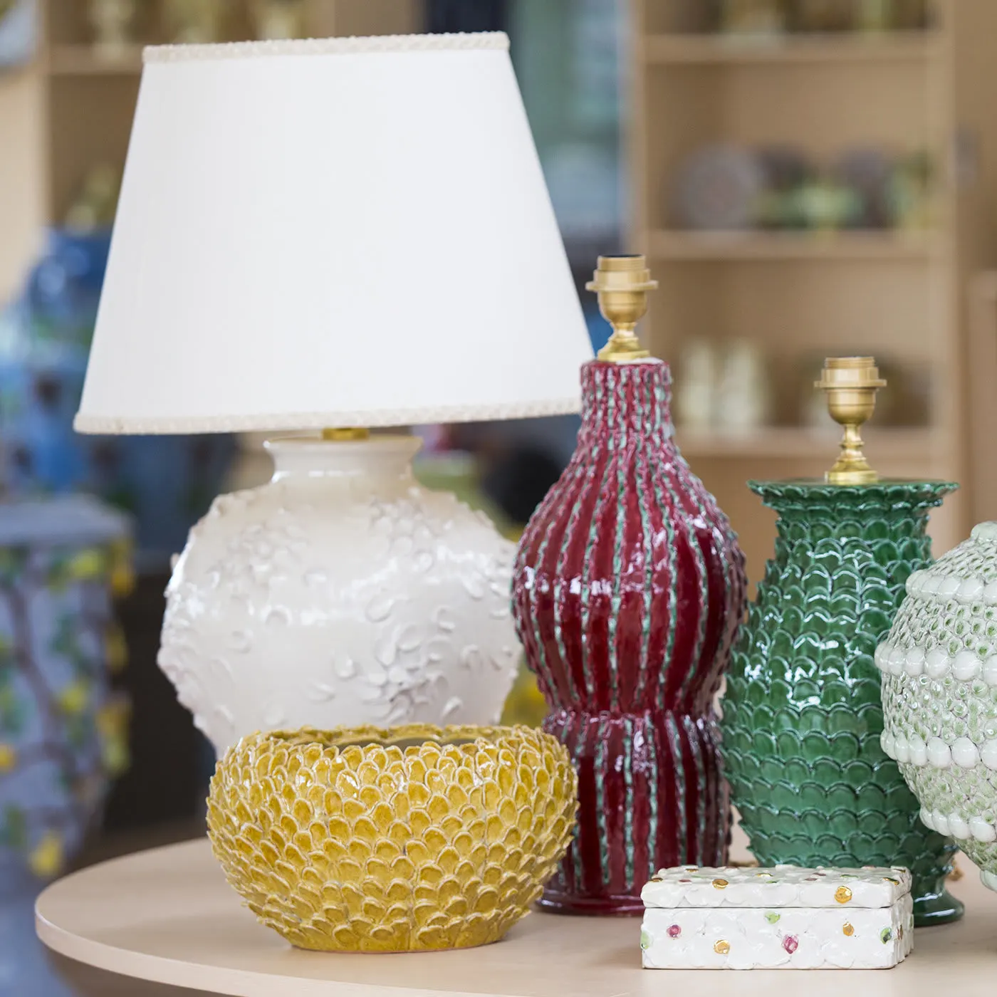 product thumbnail image