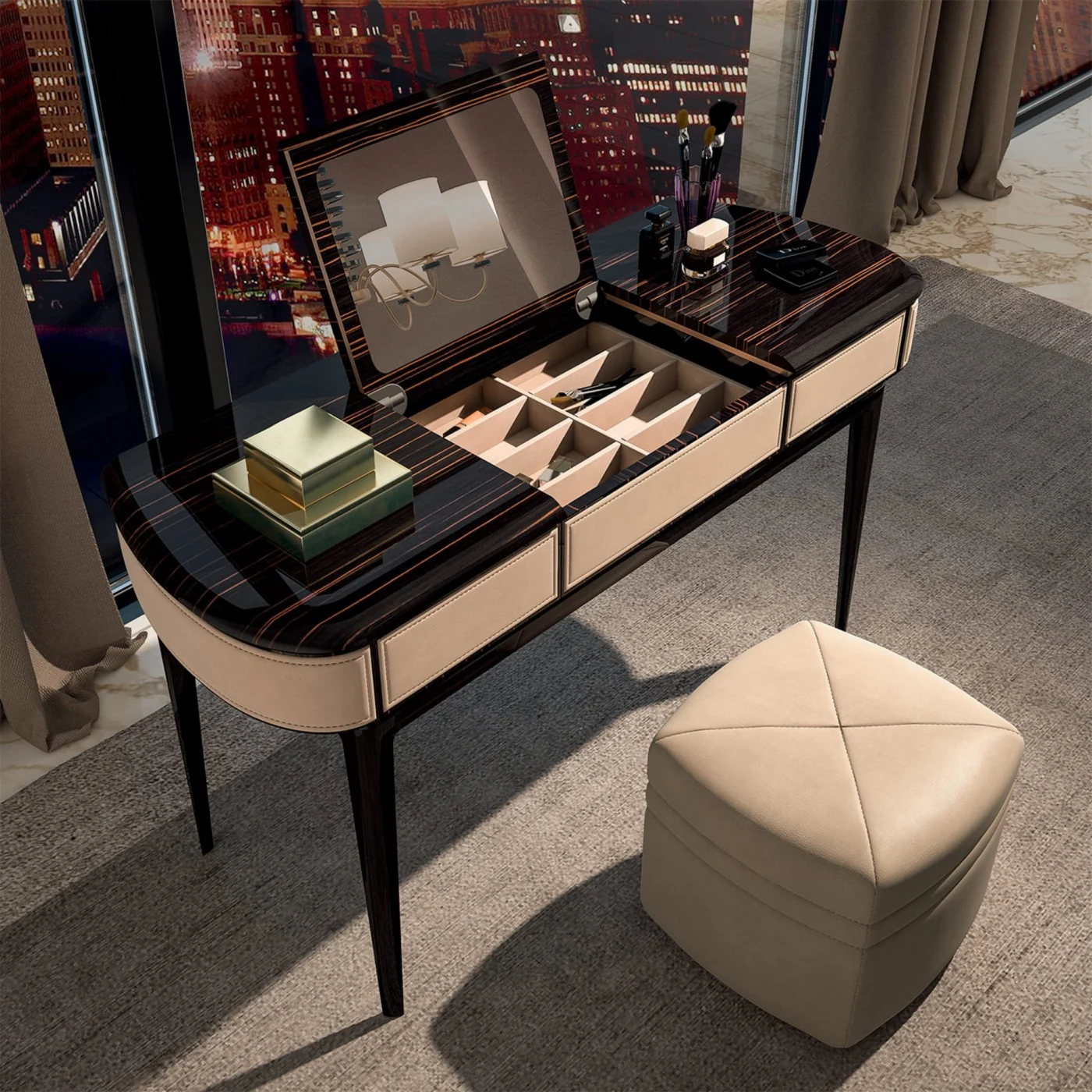 product thumbnail image