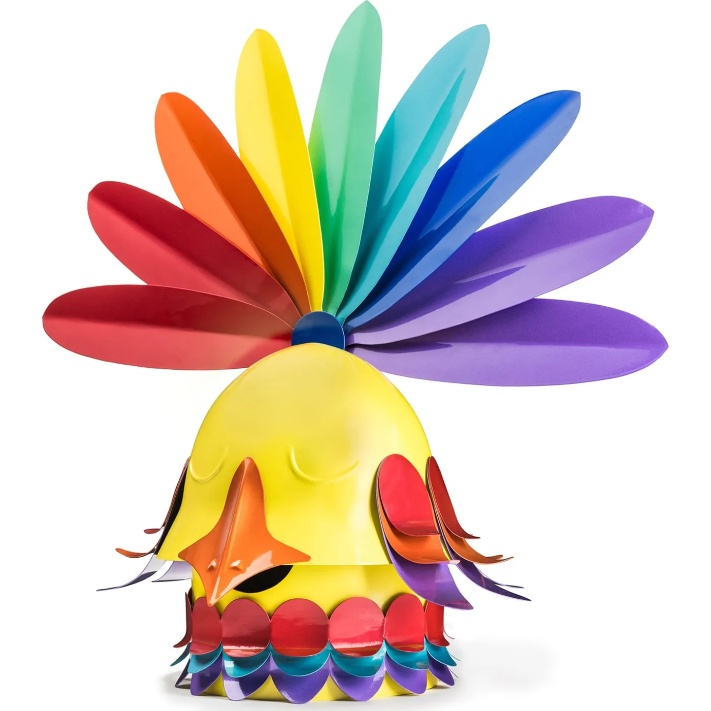 product thumbnail image