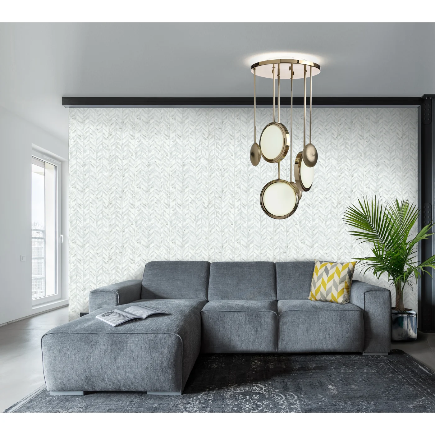 product thumbnail image