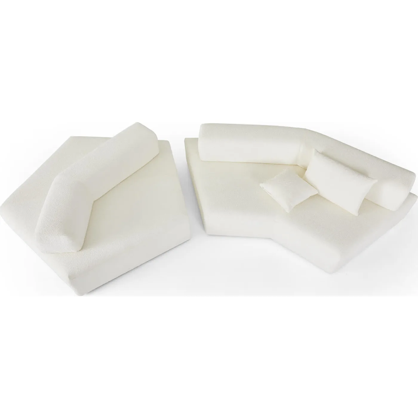 product thumbnail image