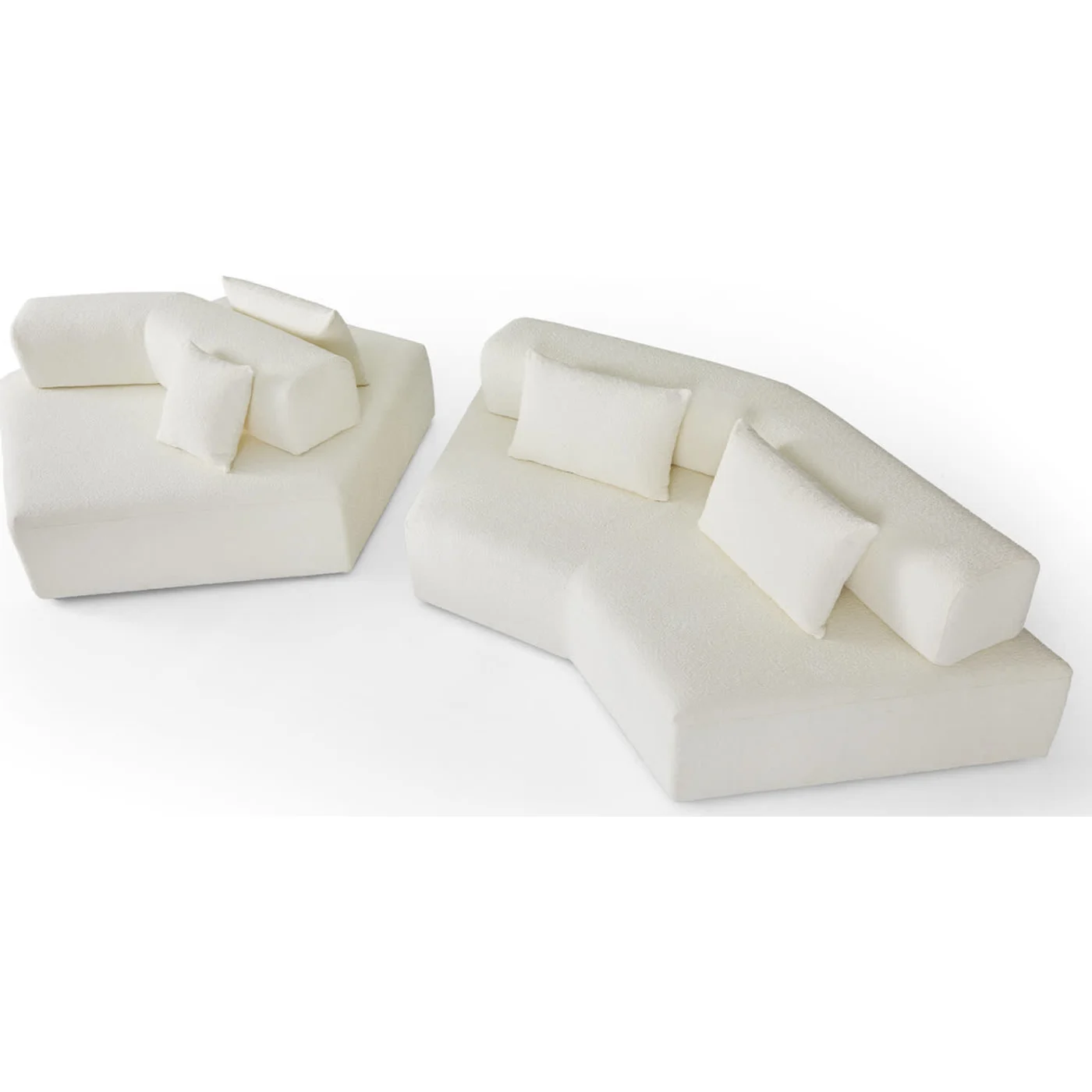 product thumbnail image