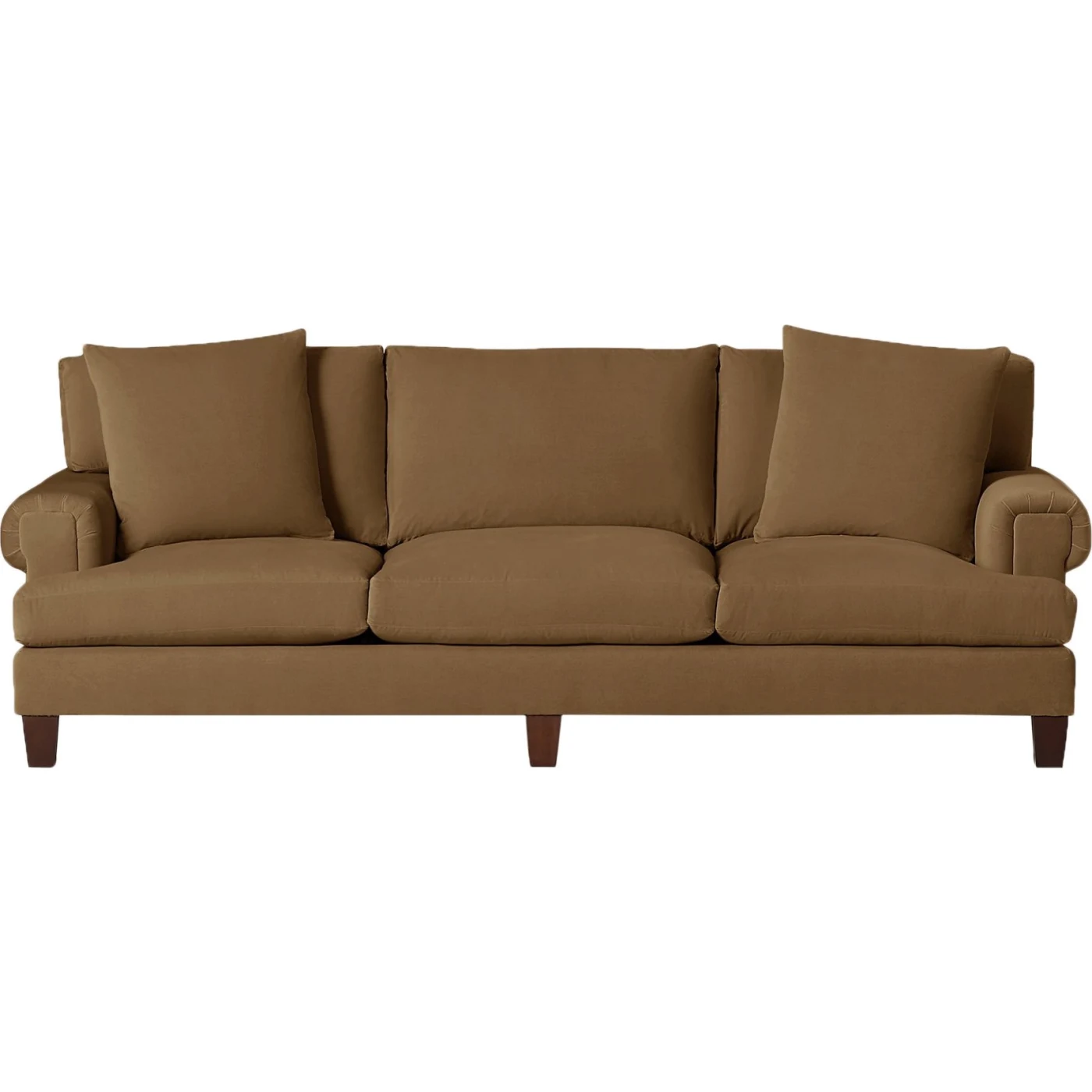 product thumbnail image