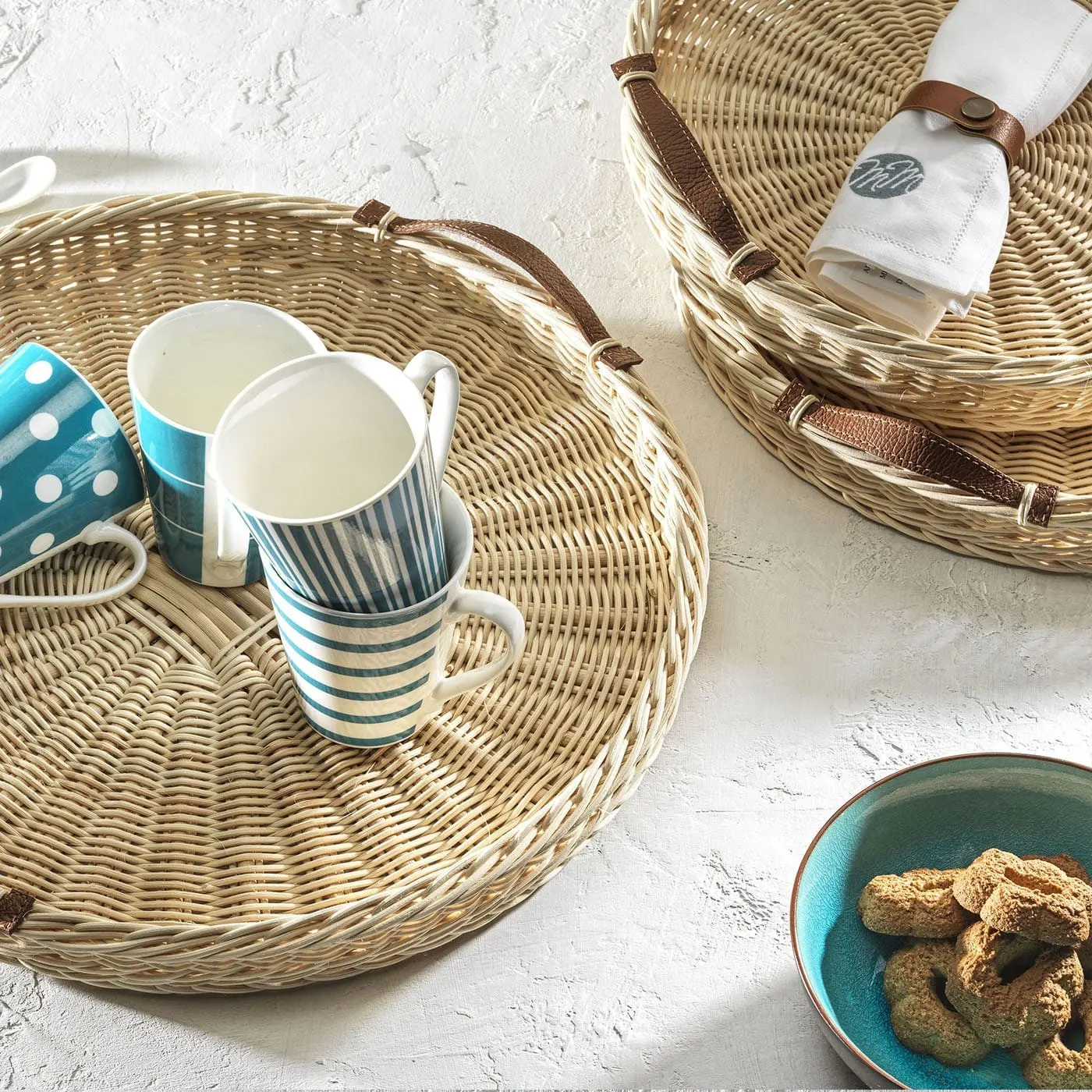 product thumbnail image