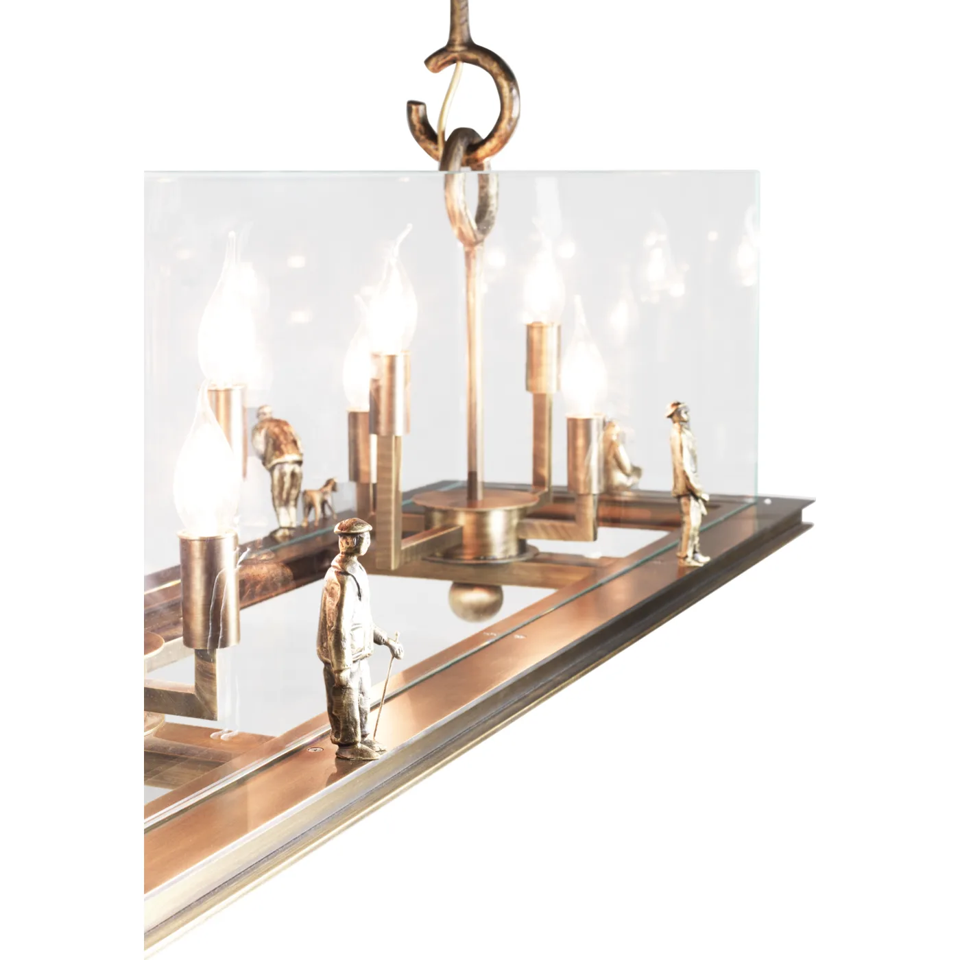 product thumbnail image