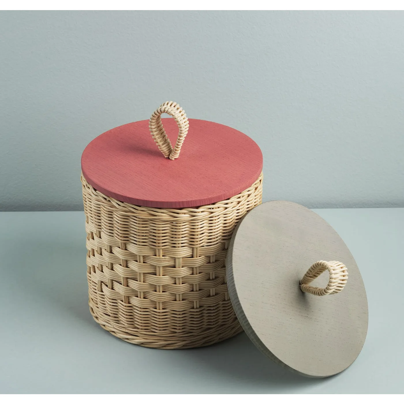 product thumbnail image