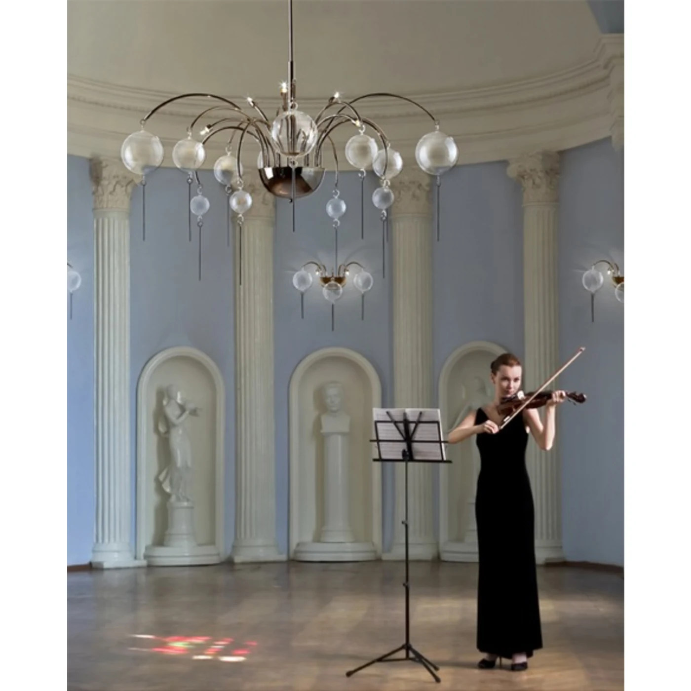 product thumbnail image