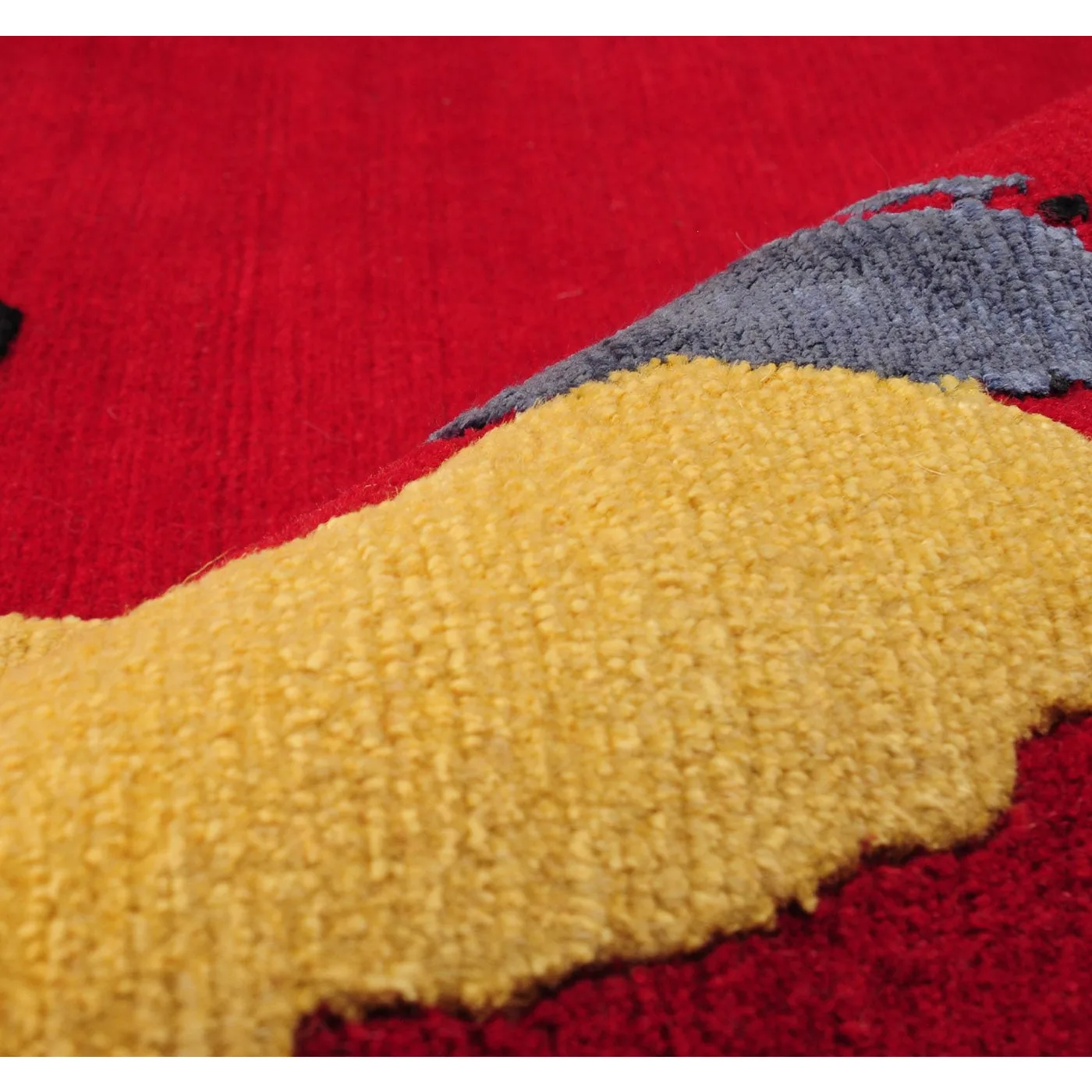 product thumbnail image