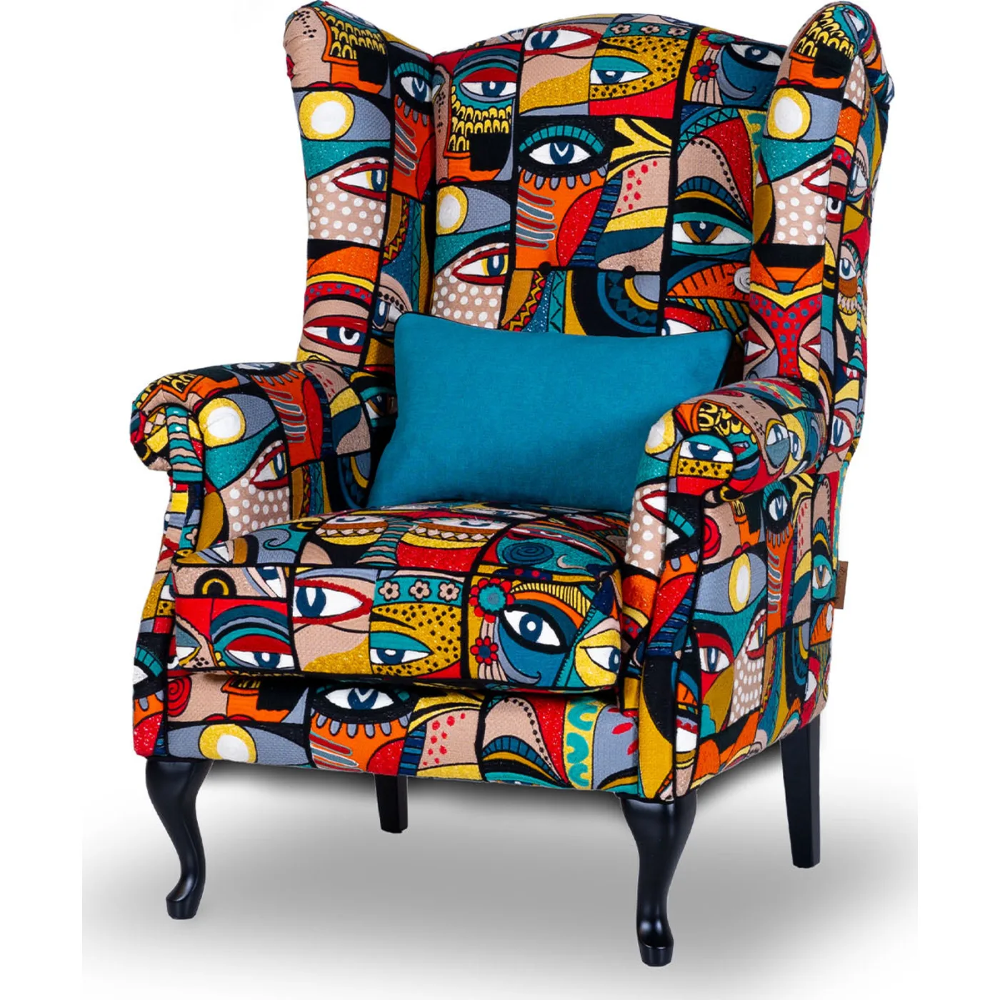 product thumbnail image