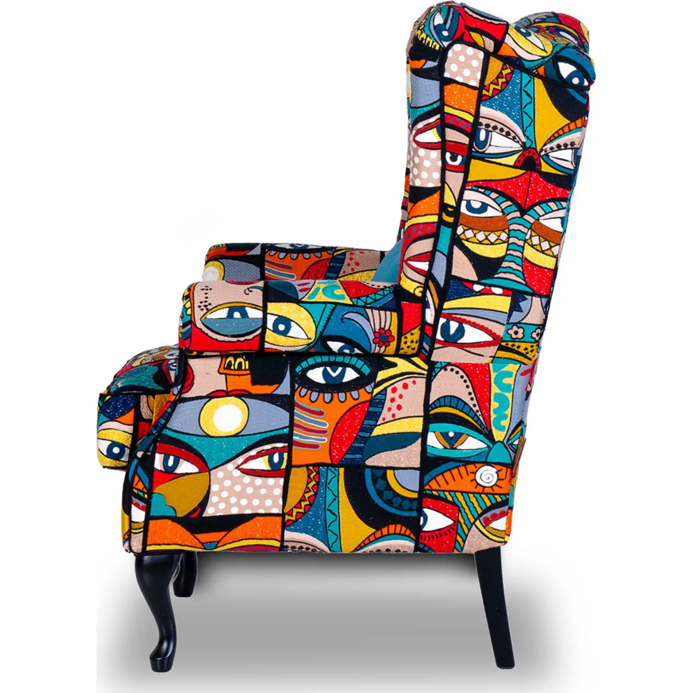 product thumbnail image