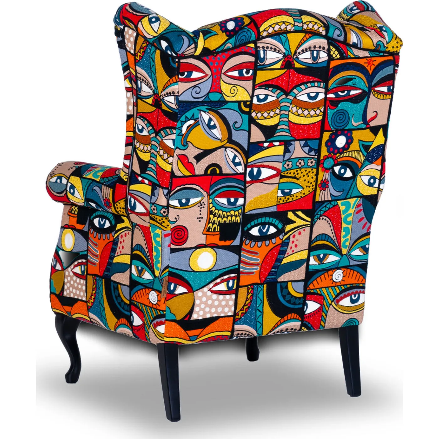 product thumbnail image