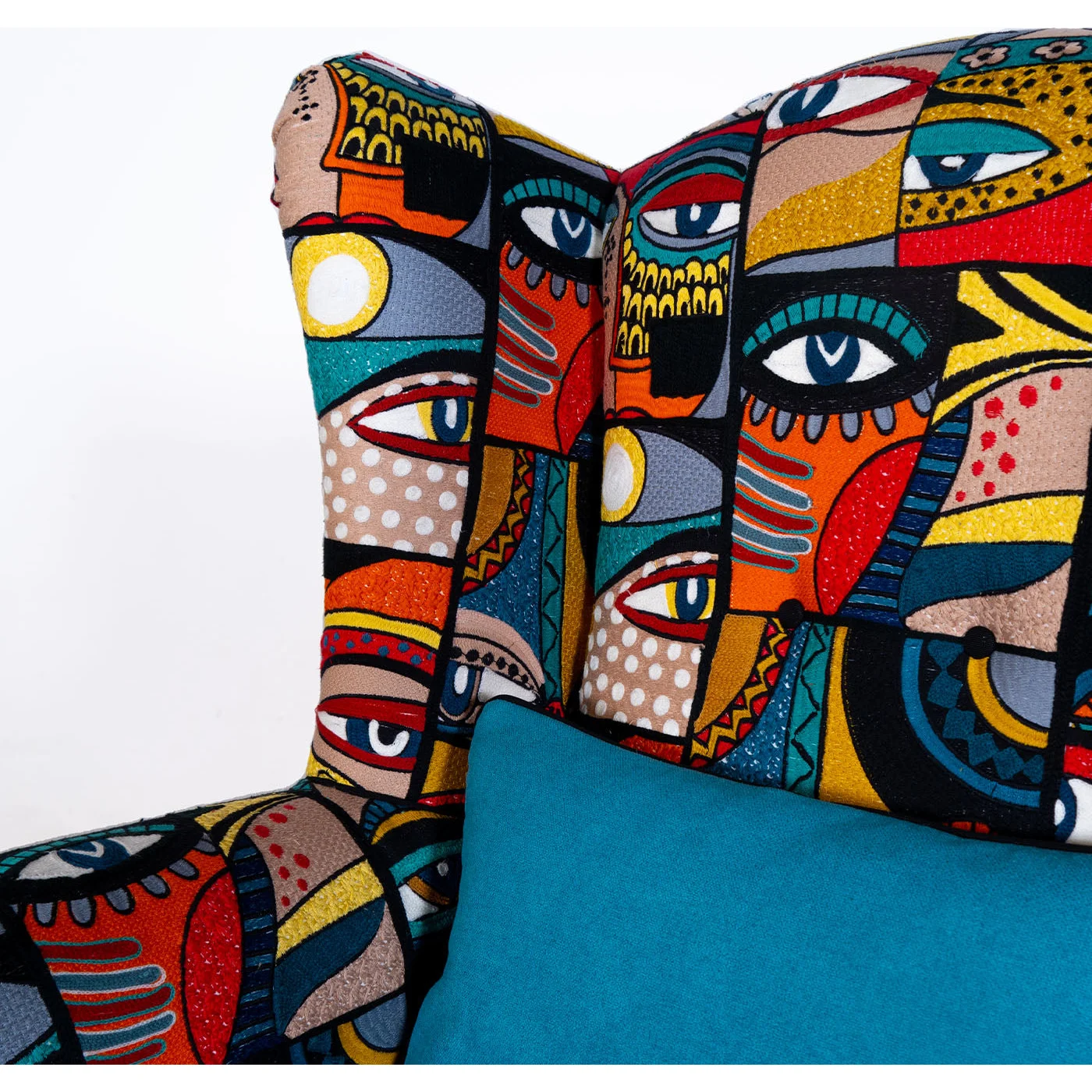 product thumbnail image