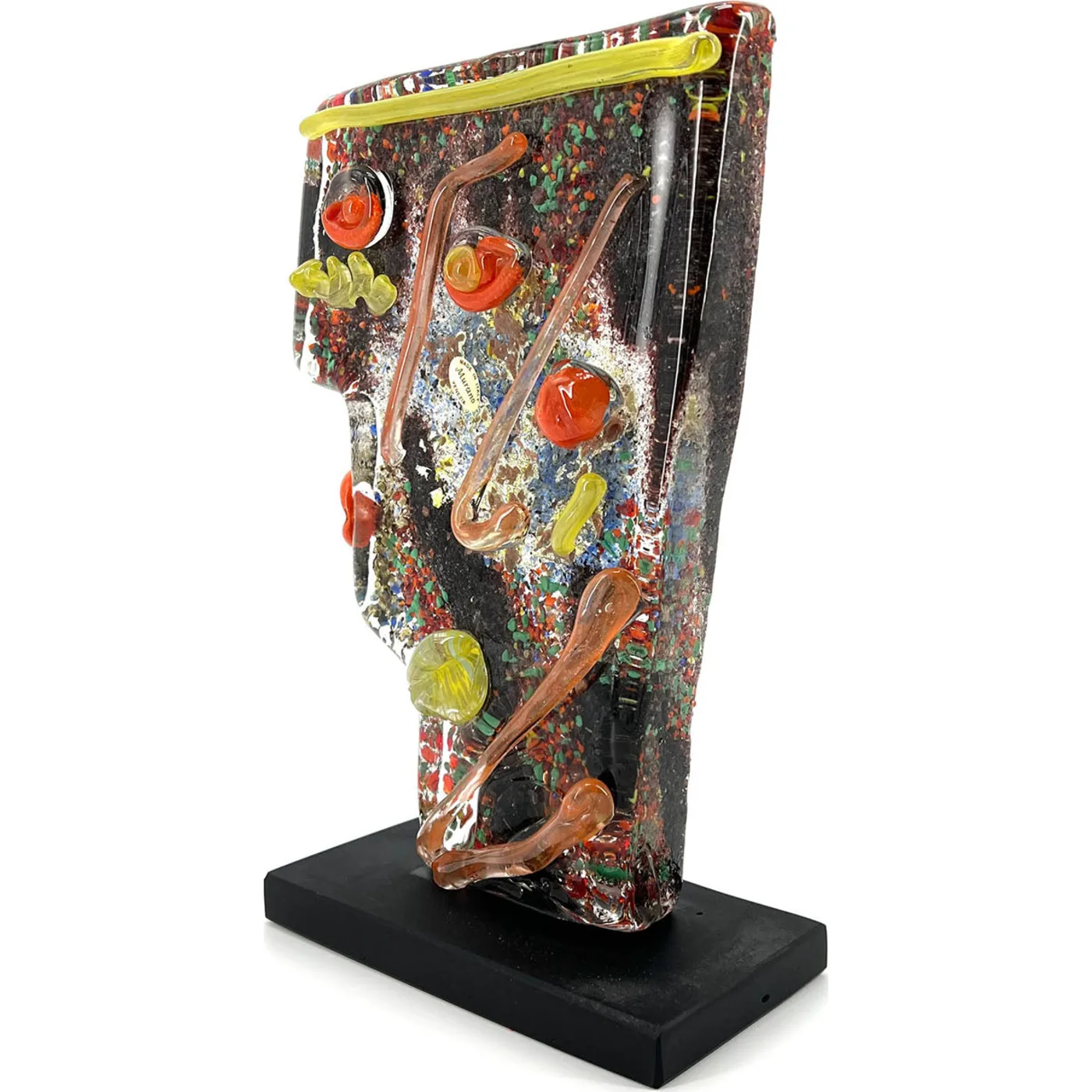 product thumbnail image