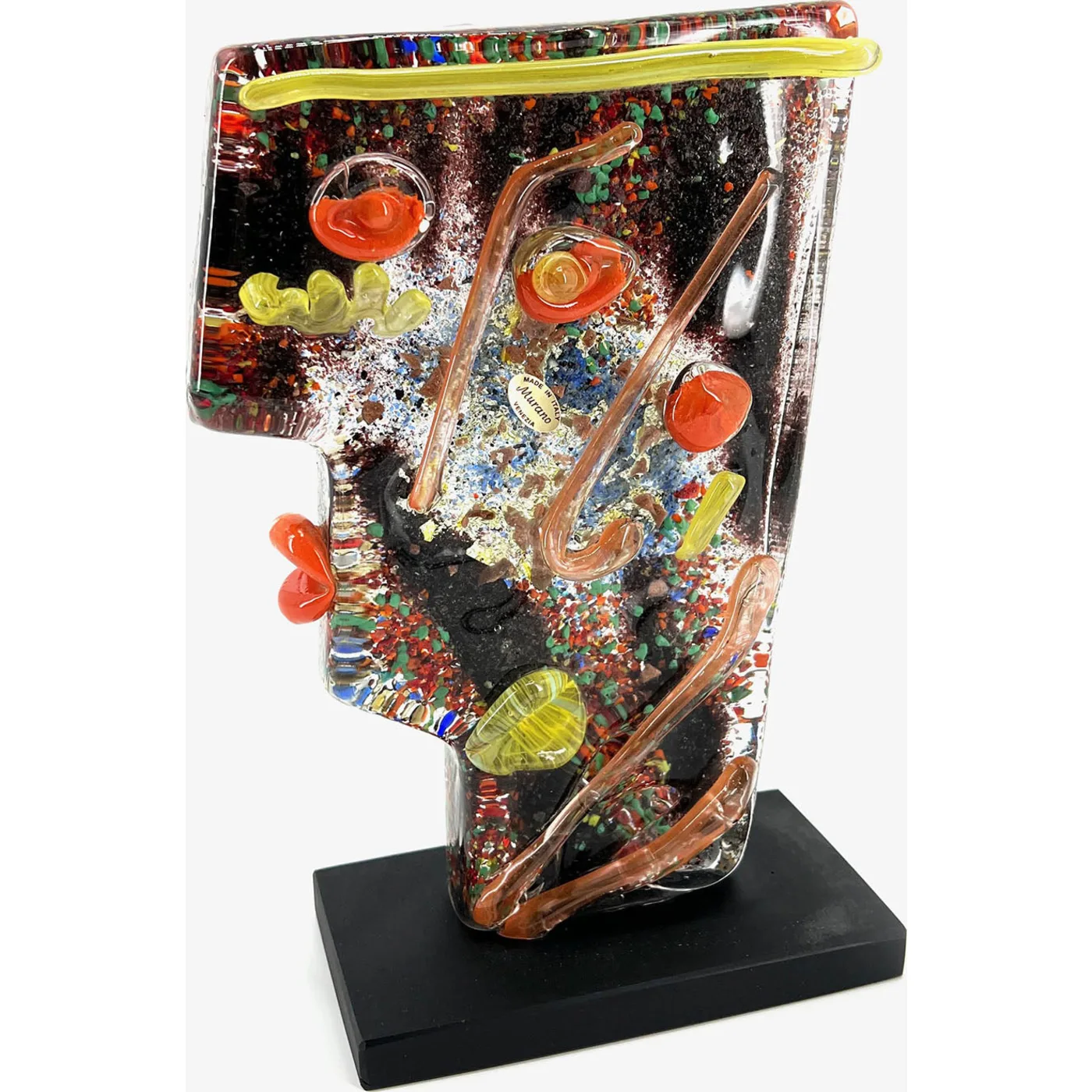 product thumbnail image