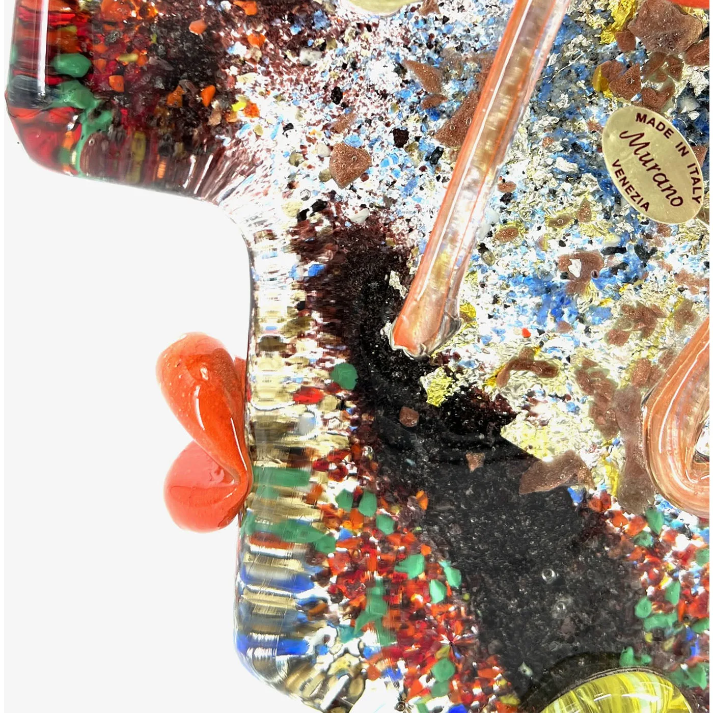 product thumbnail image