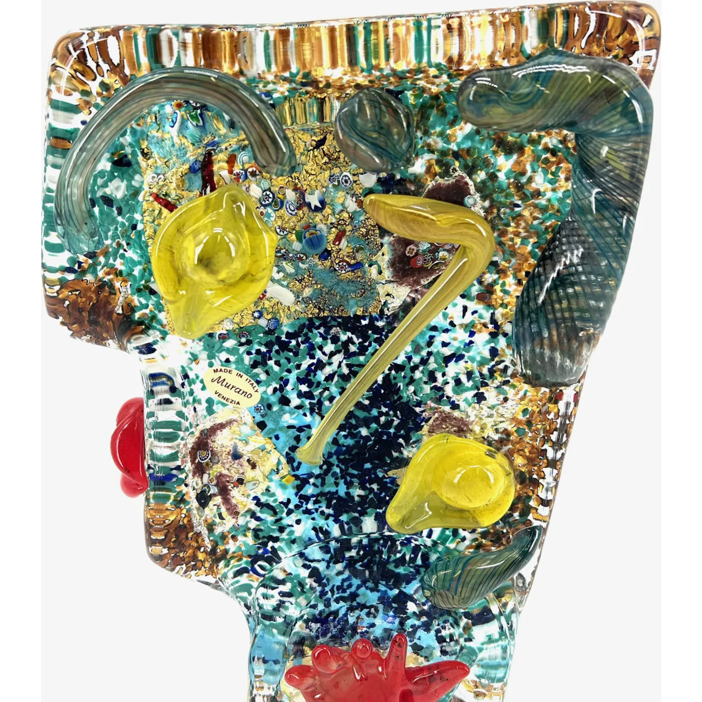 product thumbnail image