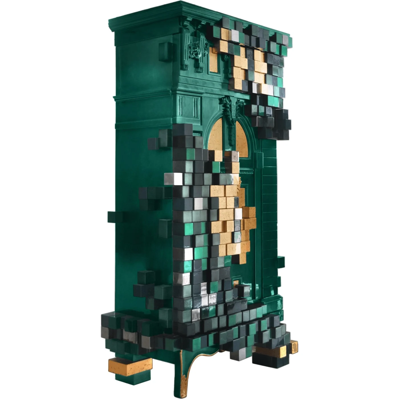 product thumbnail image