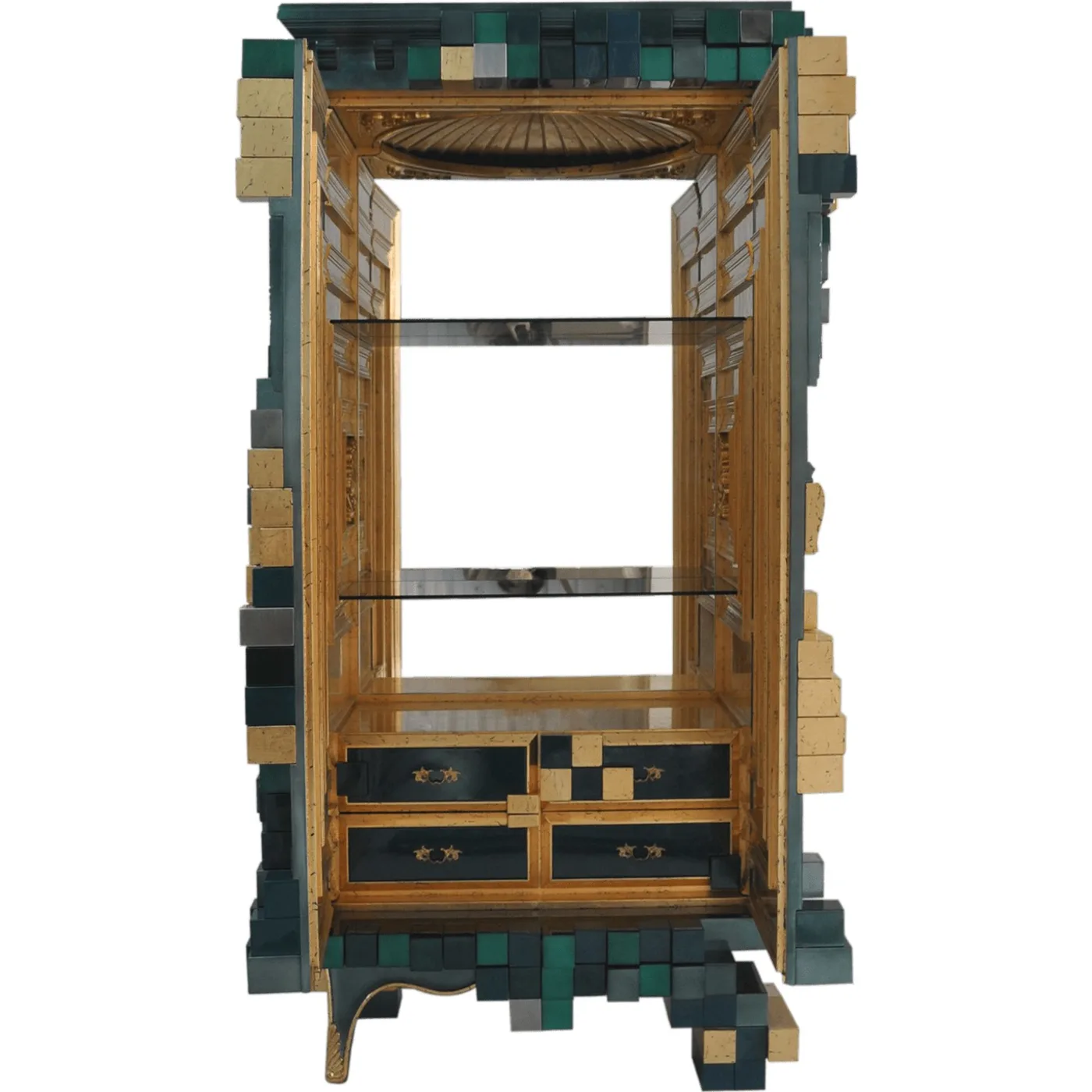 product thumbnail image