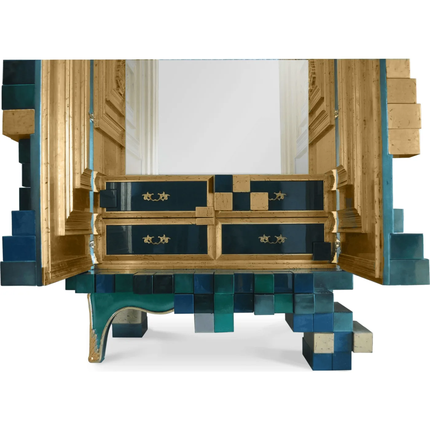 product thumbnail image