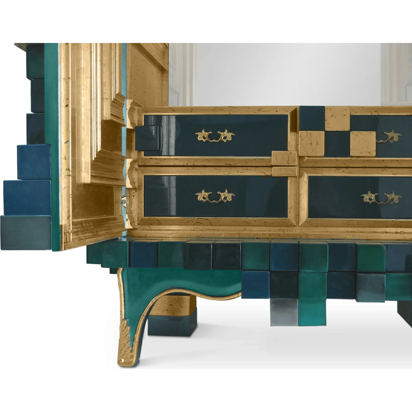 product thumbnail image