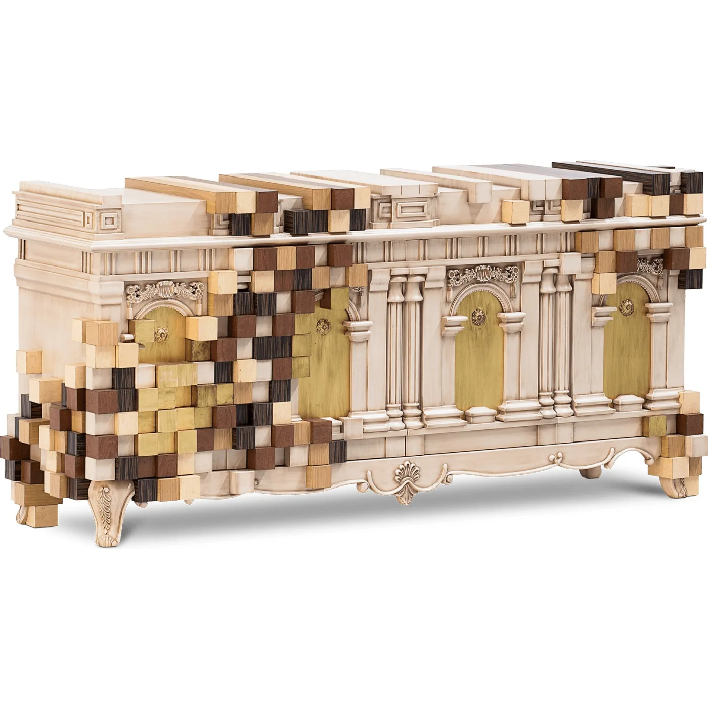 product thumbnail image