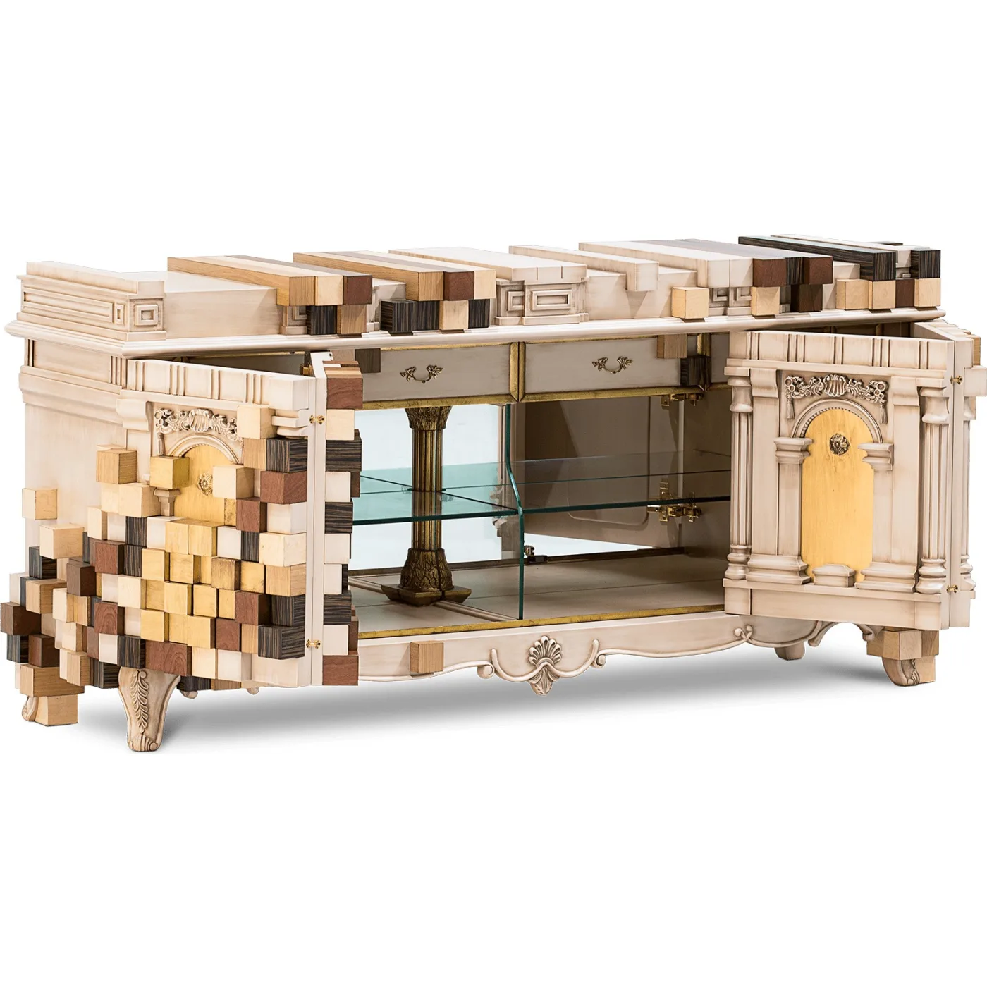 product thumbnail image