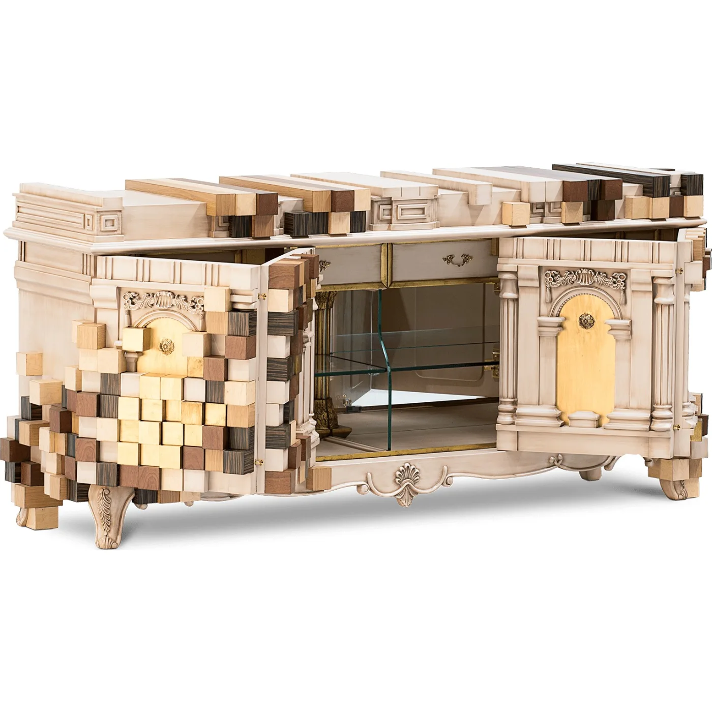 product thumbnail image