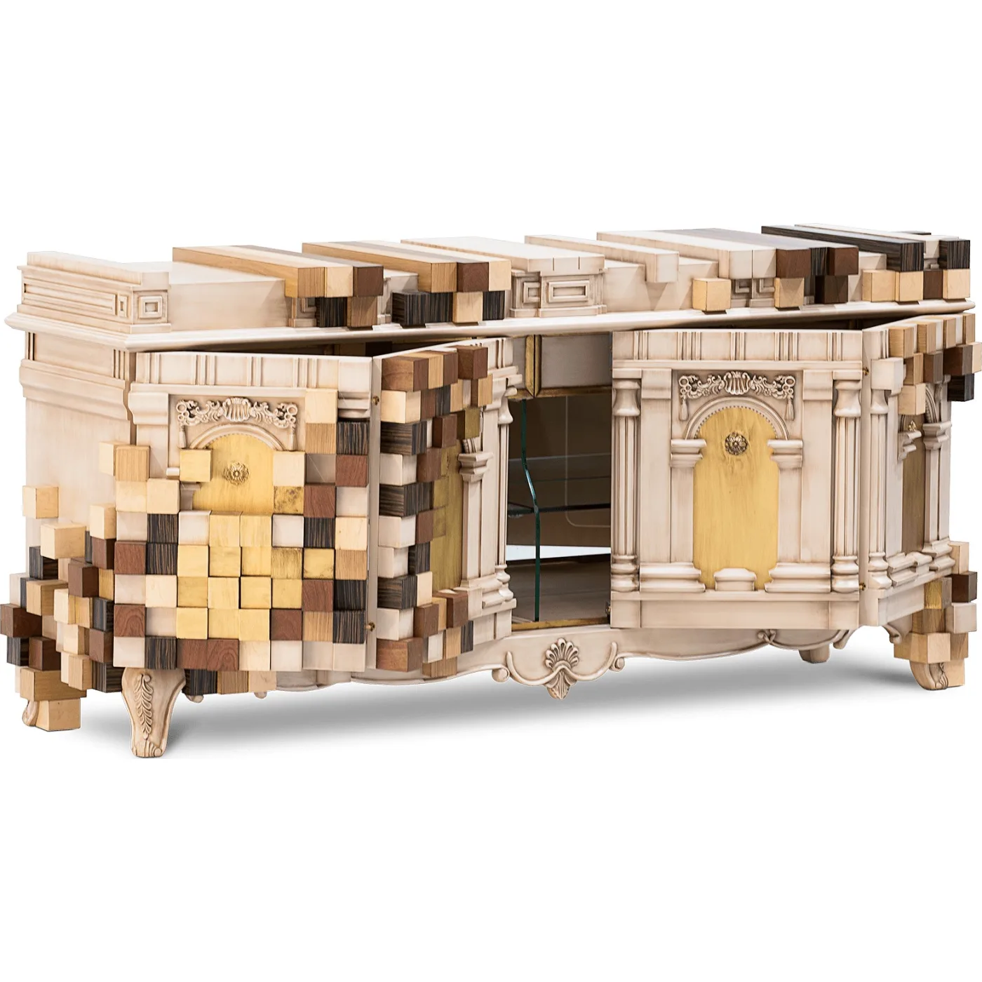 product thumbnail image