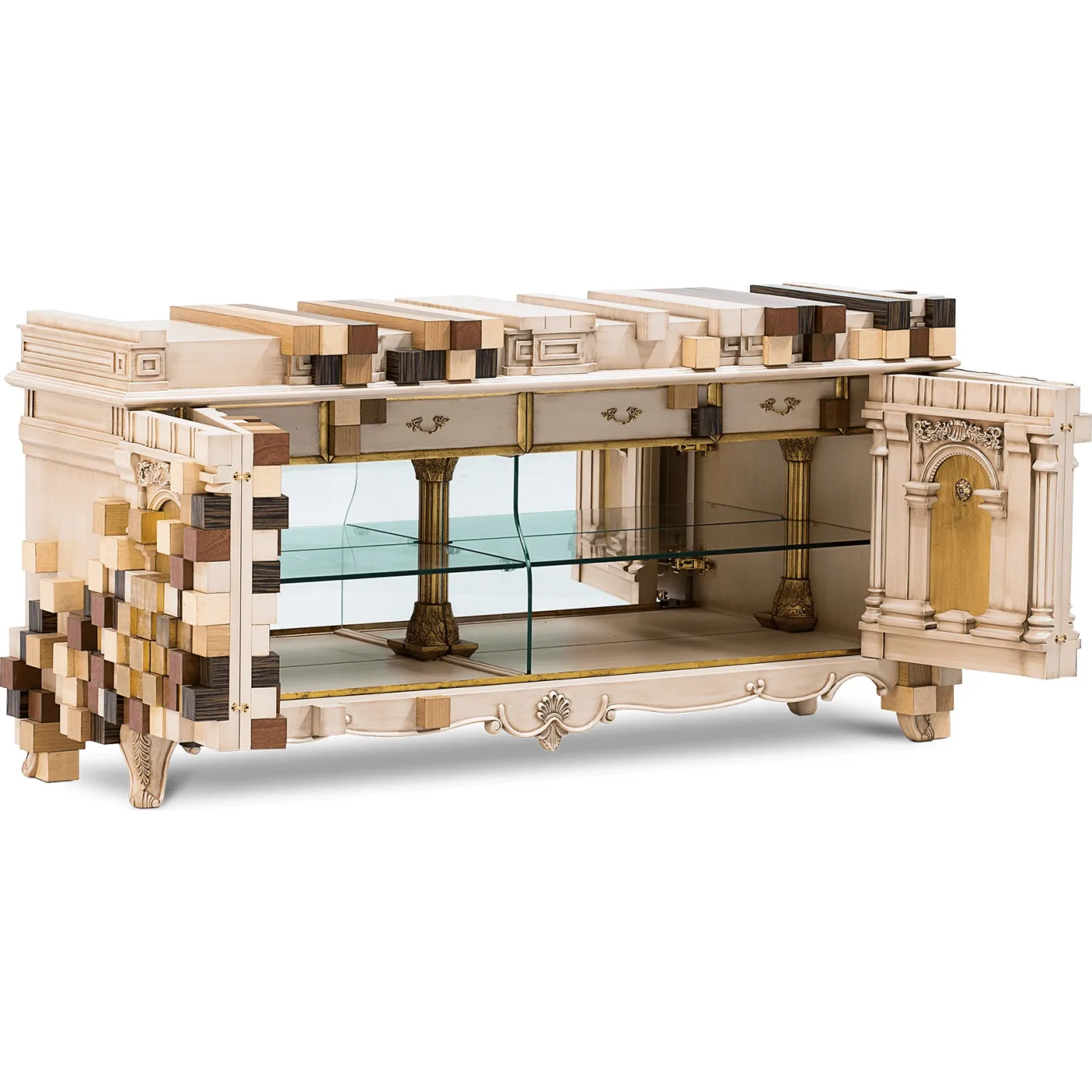 product thumbnail image